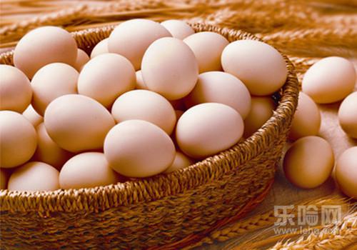 黄瓜鸡蛋减肥法的原理