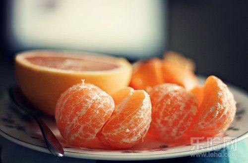 孕妇能吃橘子吗