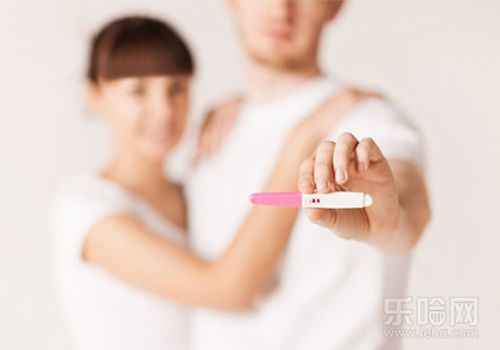 验孕棒多久能测出来怀孕
