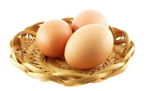 早餐吃鸡蛋营养丰富 避免四大误区是关键