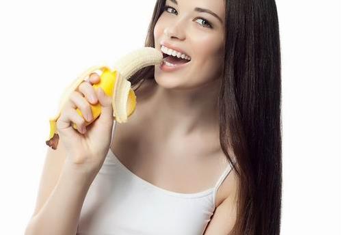 香蕉什么时候吃最好？吃香蕉有哪些注意事项