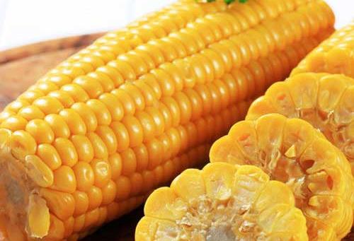 吃玉米会发胖吗？吃玉米有什么好处