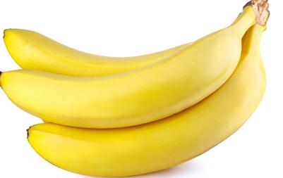 上班族胃不好能吃香蕉吗