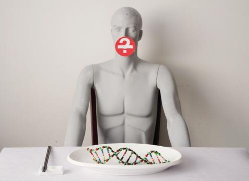 转基因食品有哪些？如何分辨转基因食品