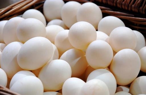 鸡蛋不宜与哪些食物同食？鸡蛋与什么食物同食对身体不好