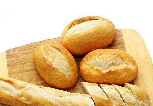 面包怎么保存？面包的保存方法