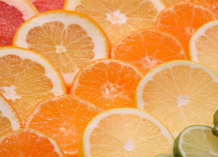 柑、橙、橘、柚的区别-怎么区分柑、橘、橙这三种柑橘类水果