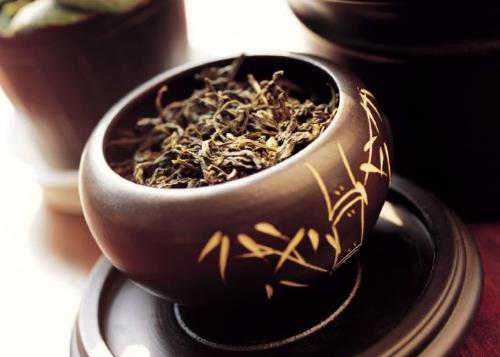 不同种类的茶叶该如何保存？常见各种茶叶的保存方法