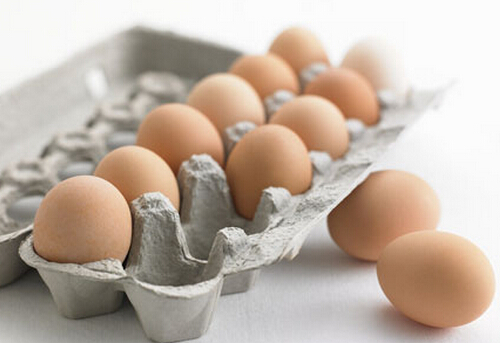 怎么防止鸡蛋变质？4招帮你保存鸡蛋的口感