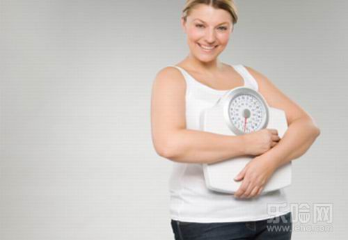 不恰当的饮食习惯是导致肥胖的主要外因