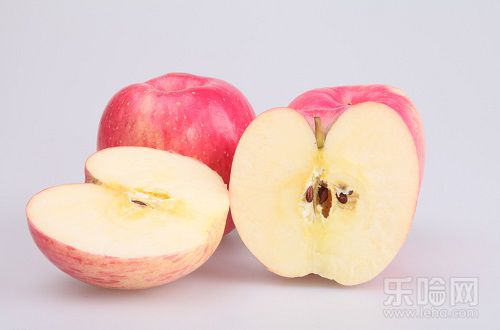 糖尿病人能吃苹果吗