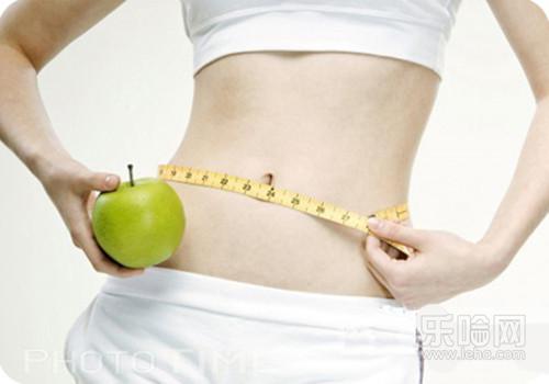 经期减肥需要节食吗
