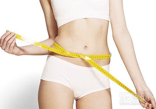 节食减肥多久见效