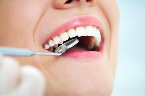 经期拔牙容易发生干槽症