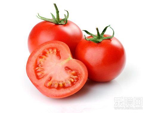 西红柿吃多少能减肥