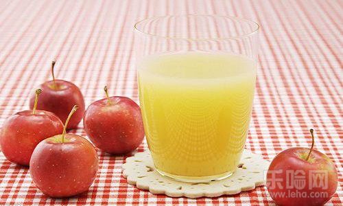 果汁能减肥吗