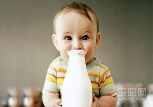 牛奶减肥法有用吗