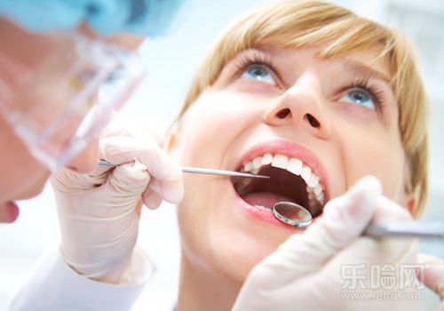 拔智齿可能诱发细菌感染
