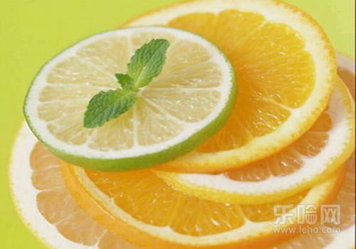 喝柠檬水减肥有副作用吗