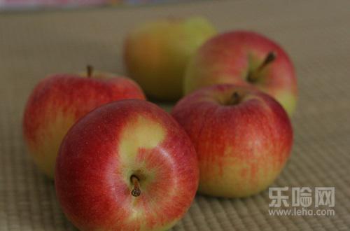 苹果怎么吃更有营养