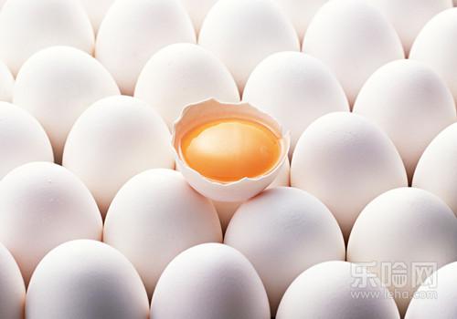 黄瓜鸡蛋减肥法可以在经期用吗