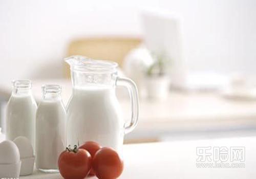 牛奶减肥法有什么危害