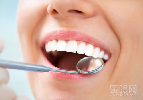 拔智齿可能出现口腔软组织损伤