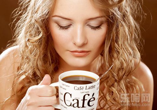 咖啡“上瘾”的症状有哪些