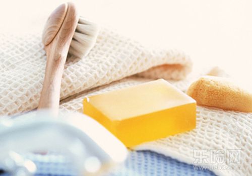 硫磺皂洗脸的适用肤质