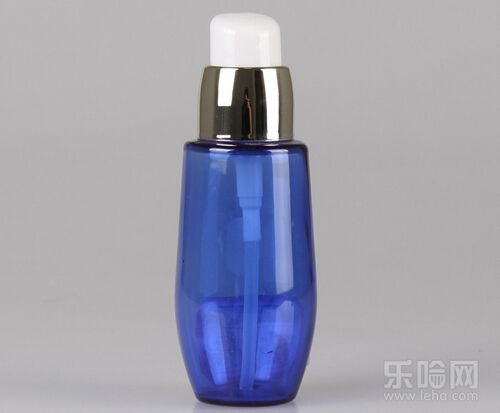 面霜和乳液能一起用吗