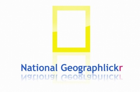 National Geographlickr