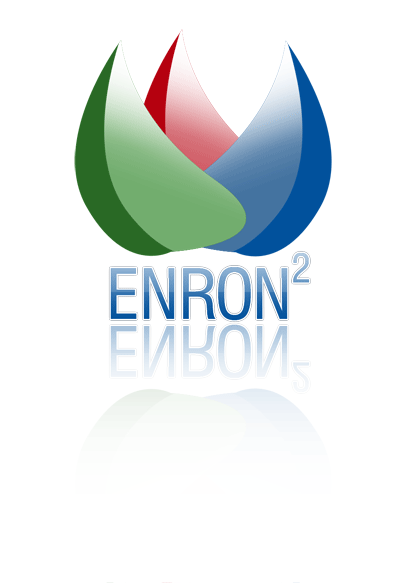 ENRON2.0