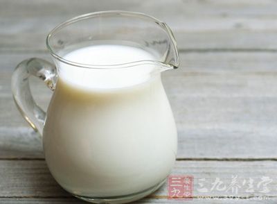 提到补钙，大多数妈妈想到的是牛奶或钙片