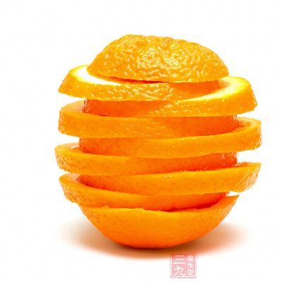 橘皮确有止咳化痰的功效，但橘肉反而生热生痰