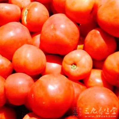 西红柿50g