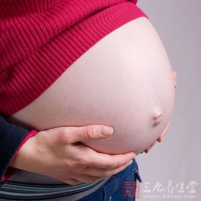 孕妇不宜过量摄入高蛋白质