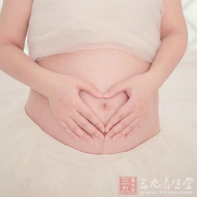 胎动一般每小时3～5次