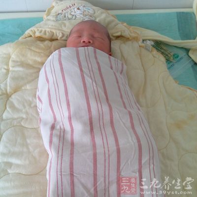 保护胎儿和新生儿免受缺氧