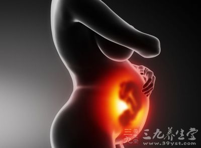 怀孕后，孕妇和胎儿的身体健康有密切关系