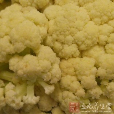花椰菜是苯乙基异硫氰酸盐