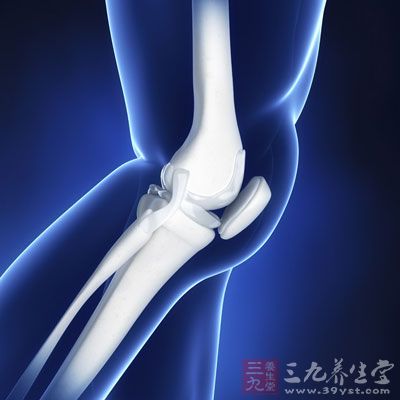 股骨是身体最大的骨骼，膝盖是身体最大的关节