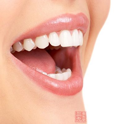 舌苔”要和某些口腔黏膜疾病”鉴别开