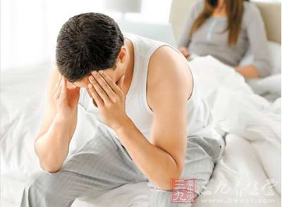 男性的精子活力不足是典型的弱精症症状的表现