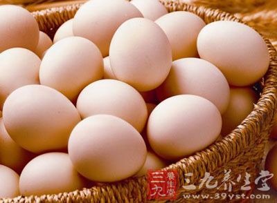鸡蛋250克