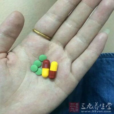 可导致中性粒细胞减少的药物