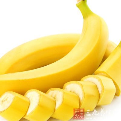 并不是所有水果都适合放在冰箱冷藏，尤其是香蕉