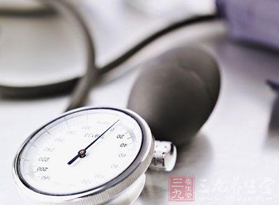 世界卫生组织对于高血压的诊断标准也有明确规定，但低血压的诊断还没有统一的标准