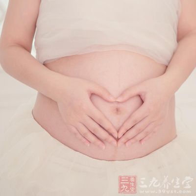 糖尿病、怀孕期都可能造成阴道的念珠菌大量繁殖带菌率增高