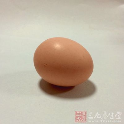 通常一个鸡蛋也只有50克左右的重量