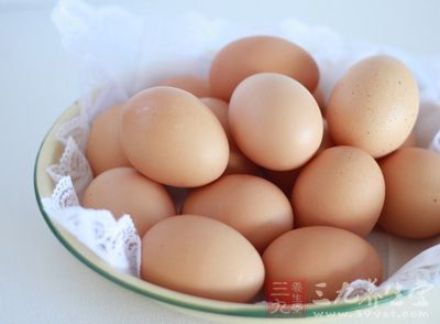 鸡蛋营养丰富已经是众所周知的了，但是很有可能你的做法会让它变成毒药